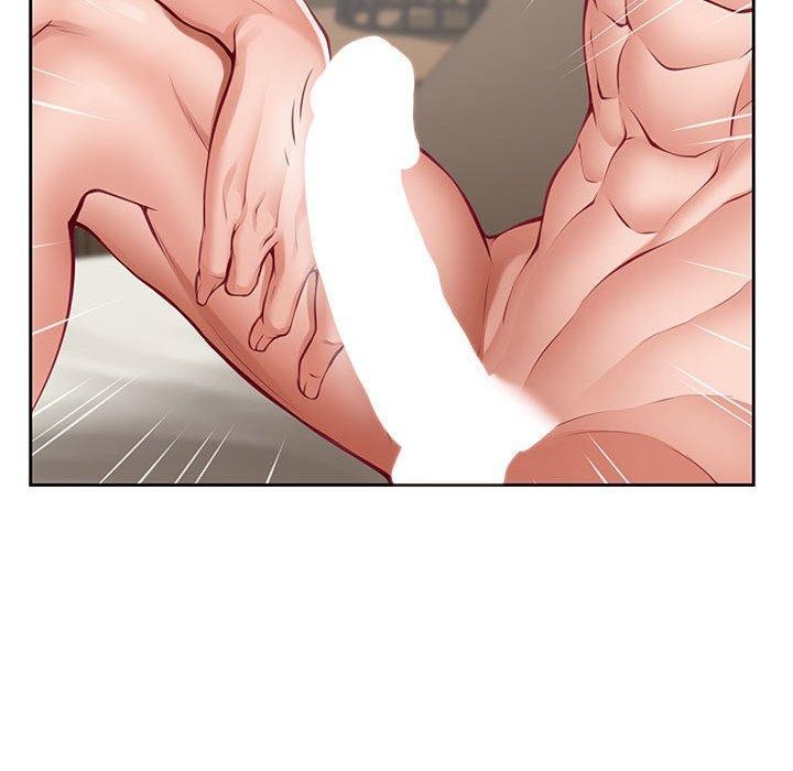 极乐之神第30話