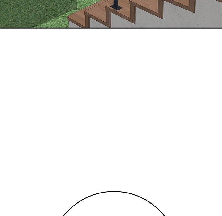 极乐之神第30話