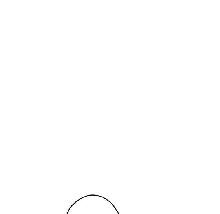 极乐之神第30話