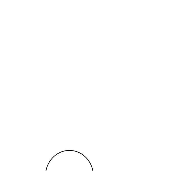 极乐之神第30話