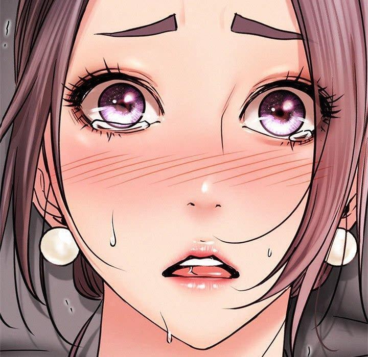 屋檐下的光第61話