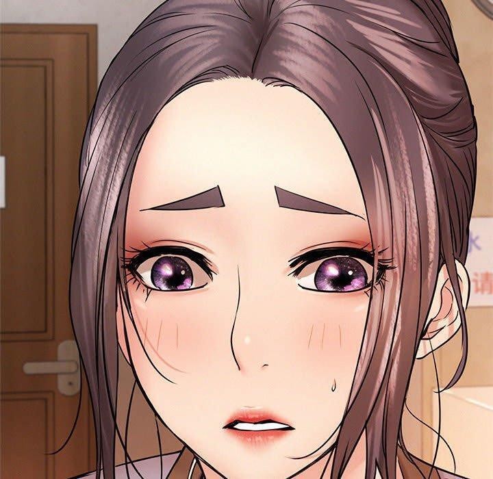 屋檐下的光第61話