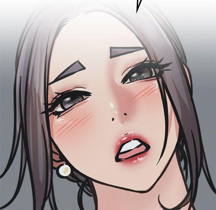 屋檐下的光第61話