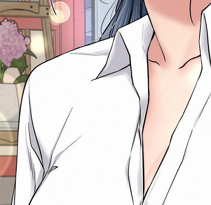 屋檐下的光第61話