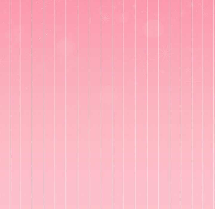 和美女上司玩游戏第39話