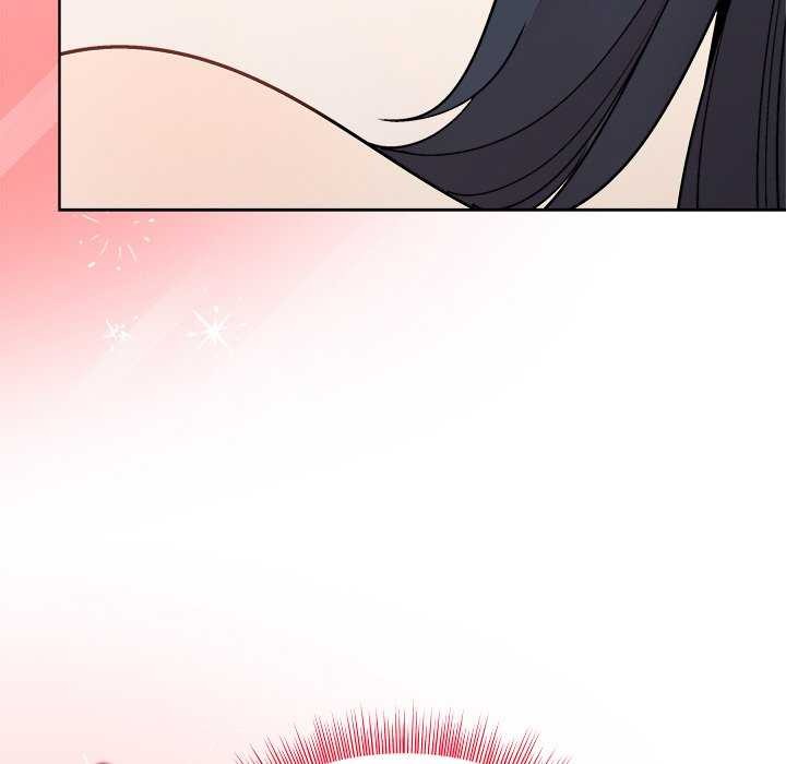 和美女上司玩游戏第39話