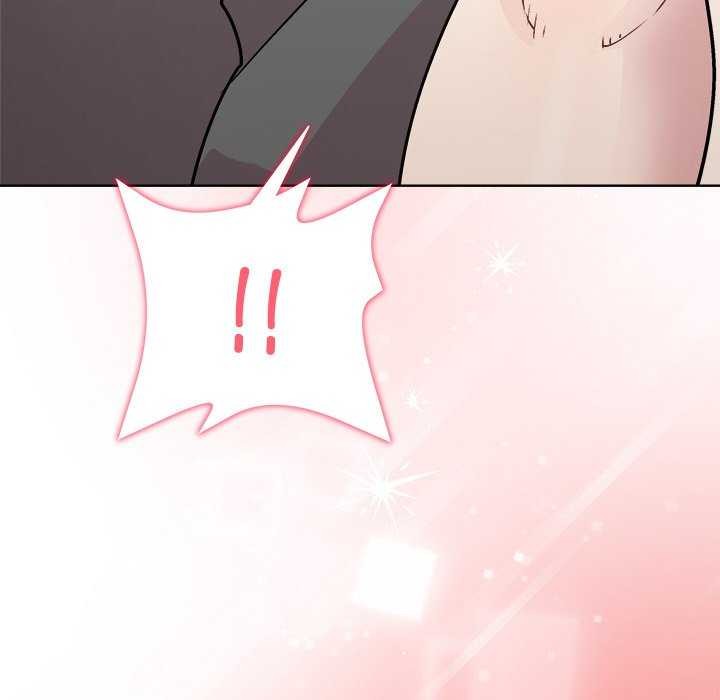 和美女上司玩游戏第39話