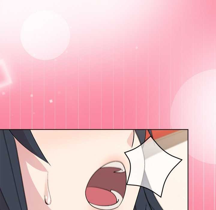 和美女上司玩游戏第39話