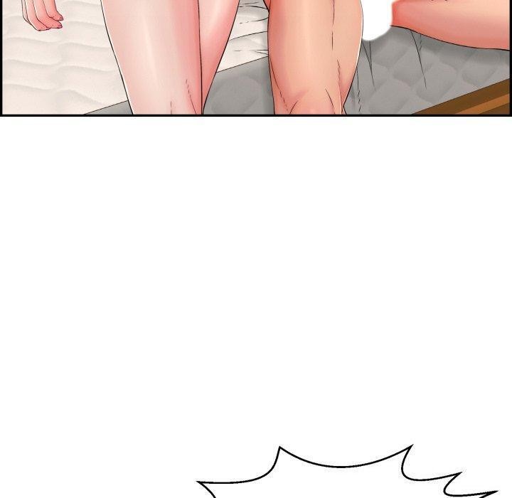 再爱我一次第5話