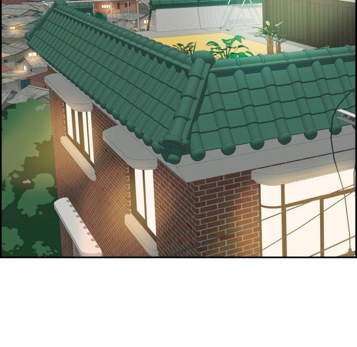 再爱我一次第5話