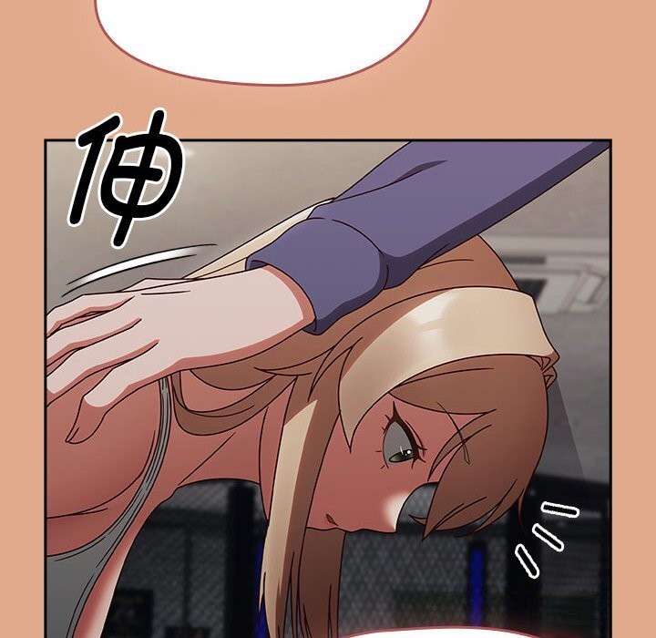 热情拳击馆第9話