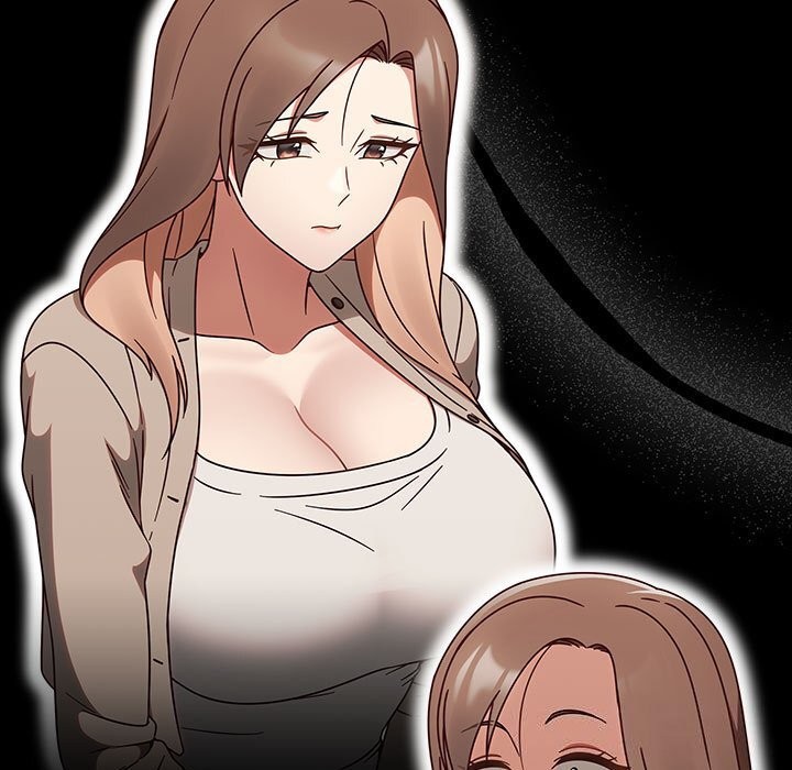 热情拳击馆第9話