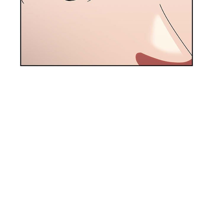 热情拳击馆第9話