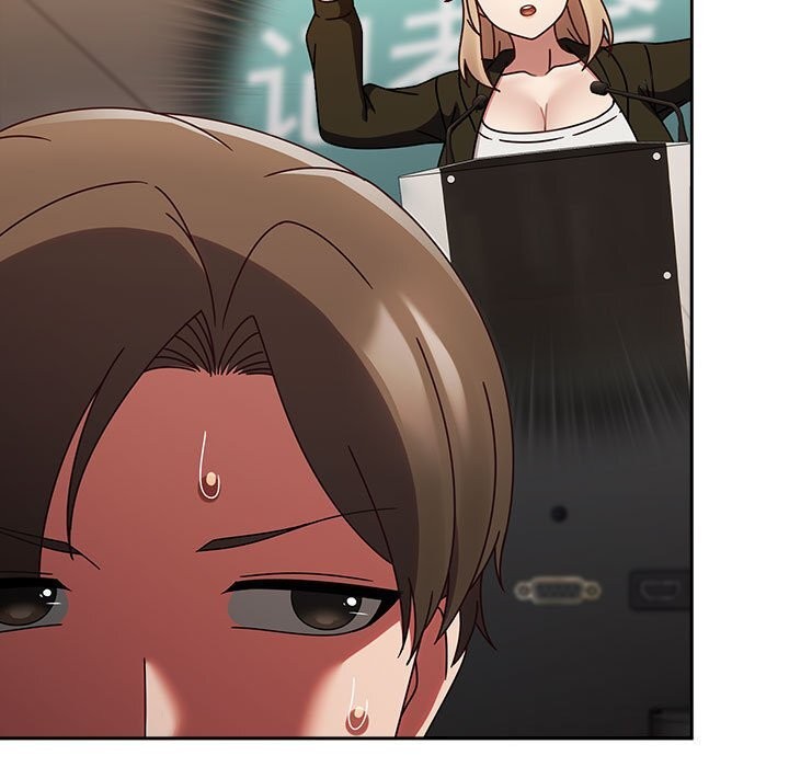 热情拳击馆第9話