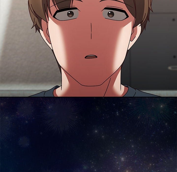 热情拳击馆第9話