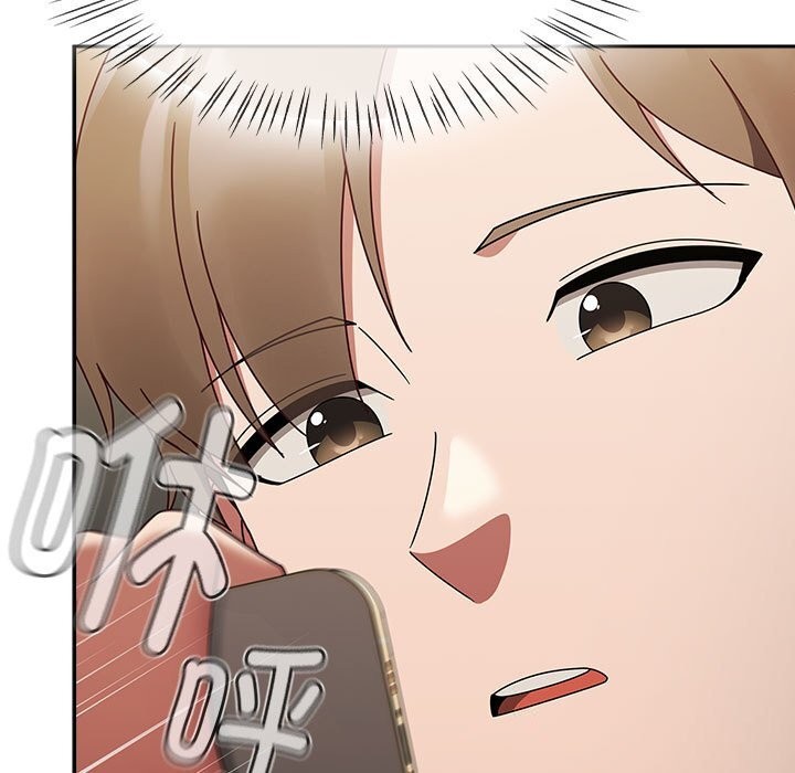 热情拳击馆第9話