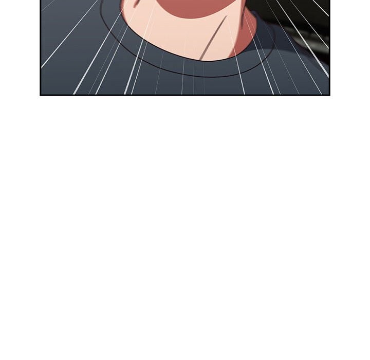 热情拳击馆第9話