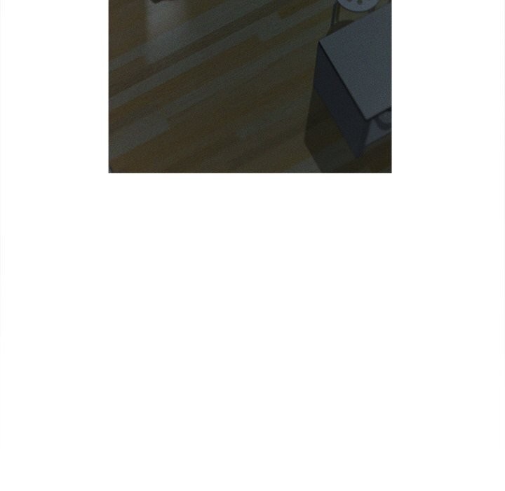 诱人心动的她第6話