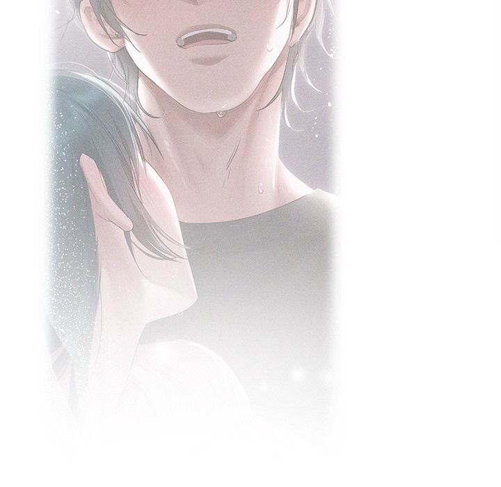 诱人心动的她第6話