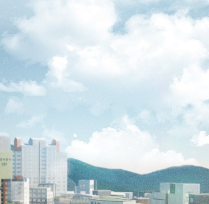 诱人心动的她第6話