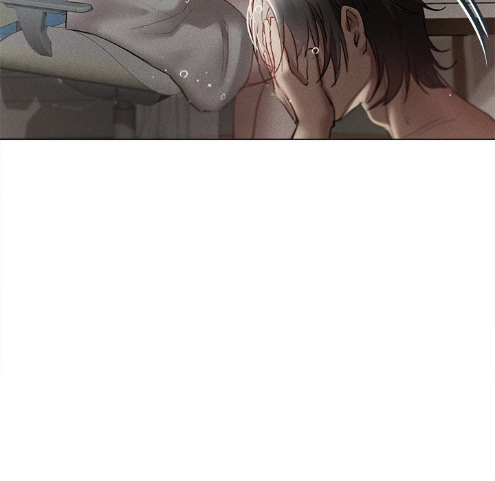 诱人心动的她第6話