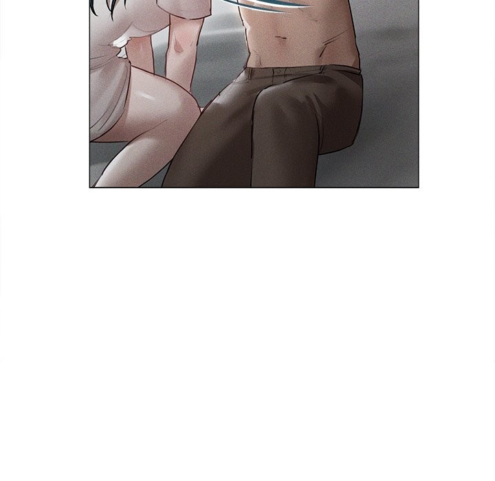 诱人心动的她第6話