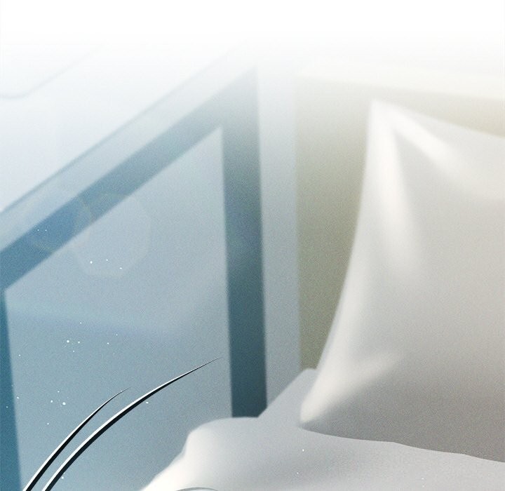 诱人心动的她第6話