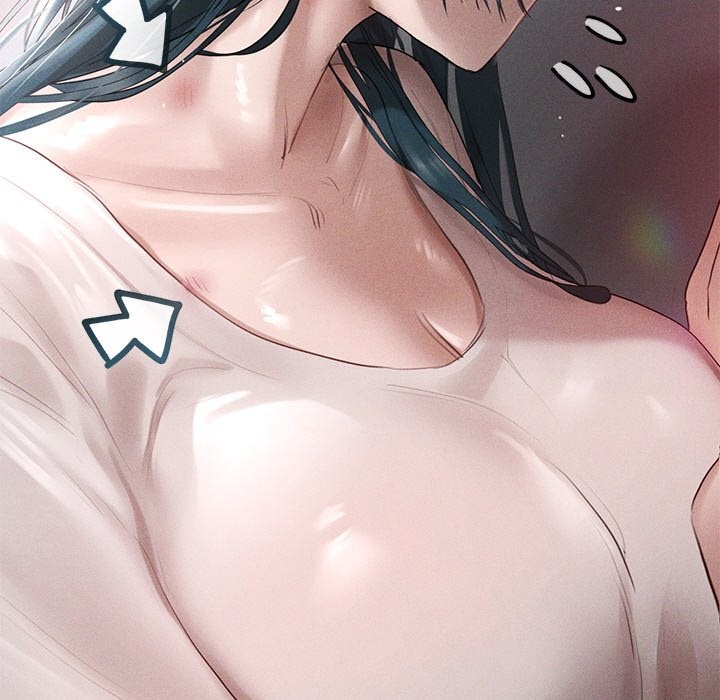 诱人心动的她第6話