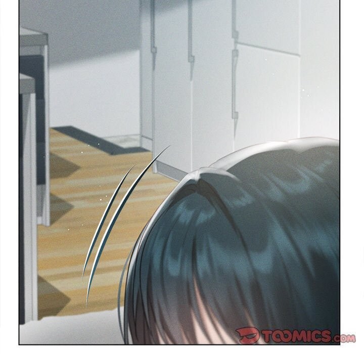 诱人心动的她第6話