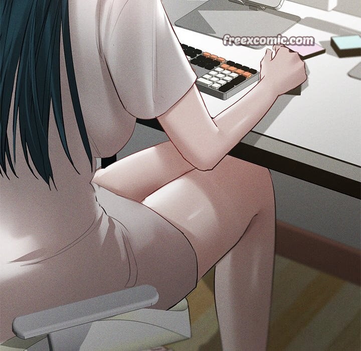 诱人心动的她第6話