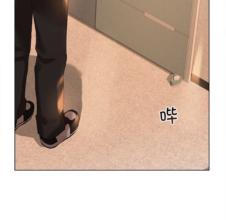 诱人心动的她第6話