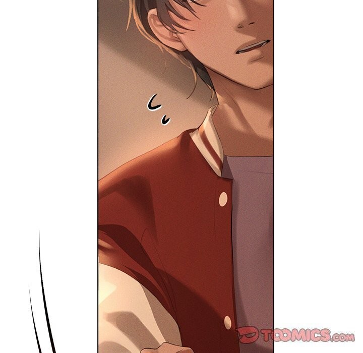 诱人心动的她第6話