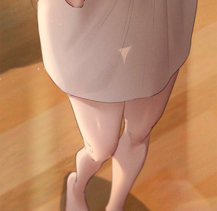 诱人心动的她第6話