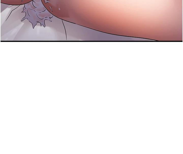 偏偏慾到妳第31話-令人興奮的活春宮