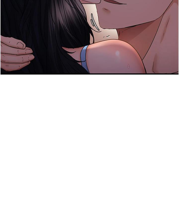 偏偏慾到妳第31話-令人興奮的活春宮