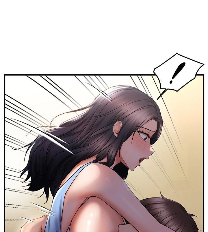 偏偏慾到妳第31話-令人興奮的活春宮