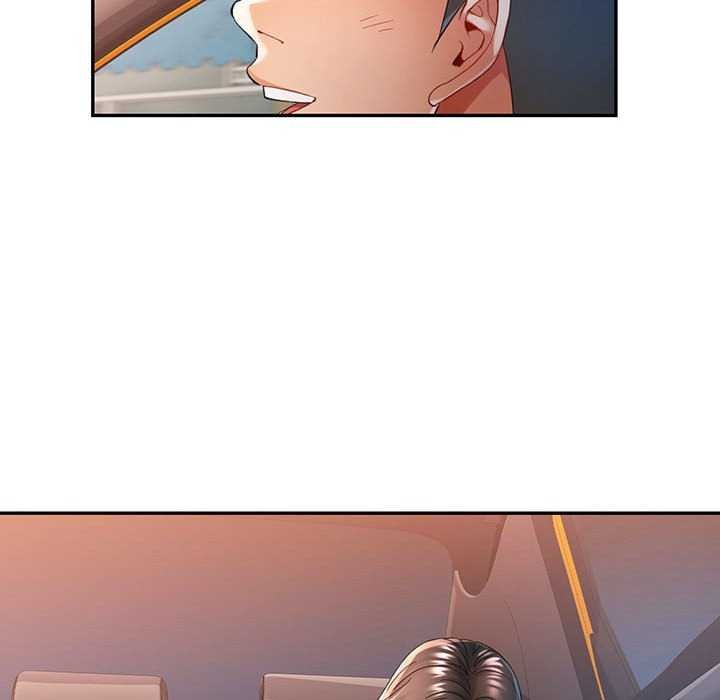 可以爱你吗第40話