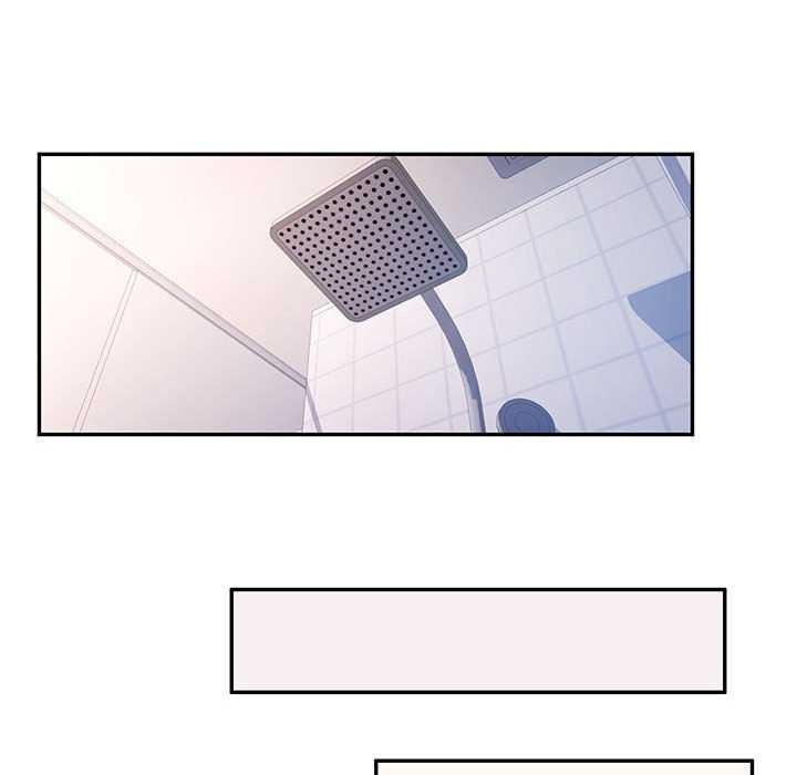 可以爱你吗第40話