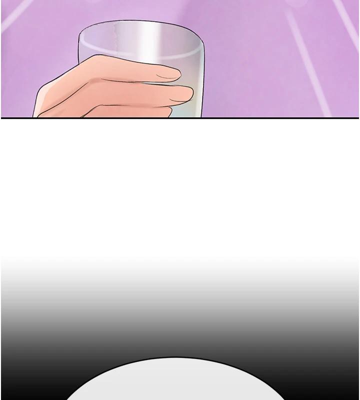 黑道千金第19話-穿性感內衣幫我乳交