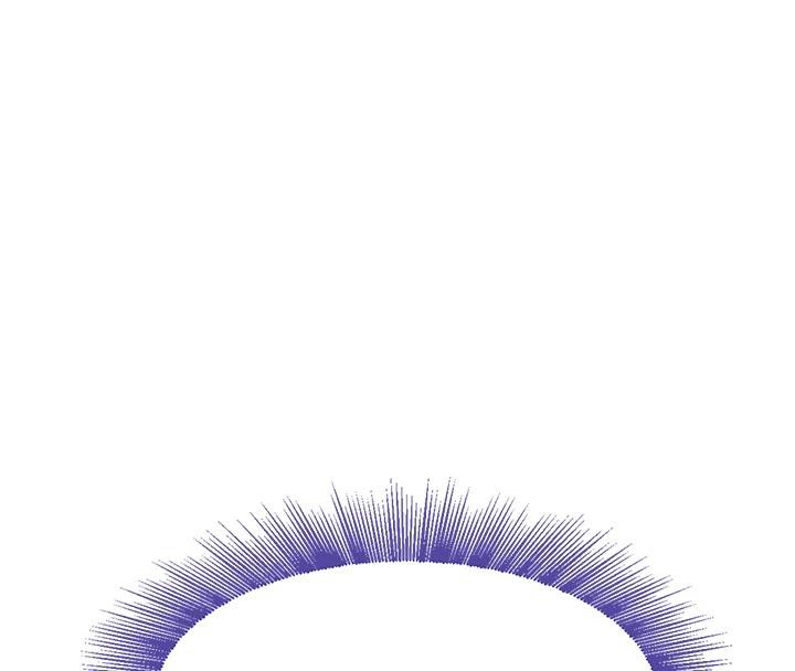 黑道千金第19話-穿性感內衣幫我乳交