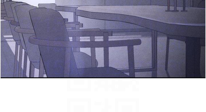 黑道千金第19話-穿性感內衣幫我乳交