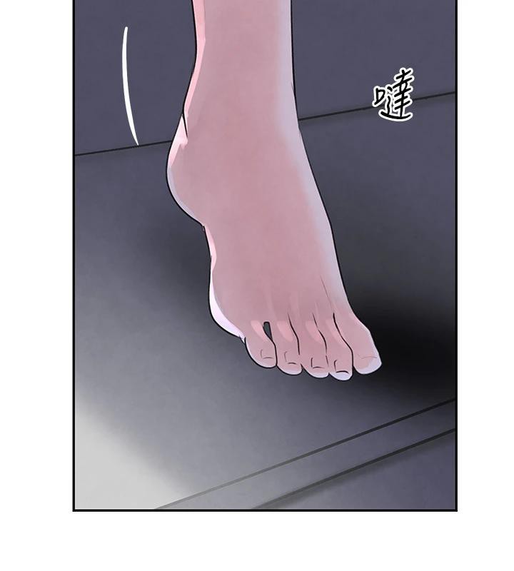 黑道千金第19話-穿性感內衣幫我乳交