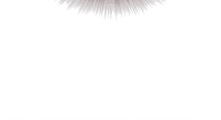 黑道千金第19話-穿性感內衣幫我乳交