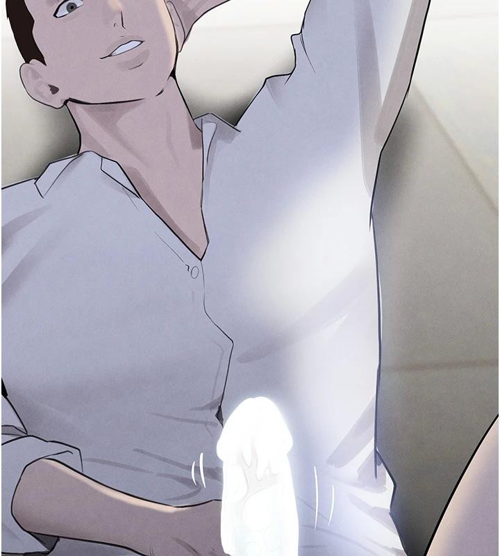 黑道千金第19話-穿性感內衣幫我乳交