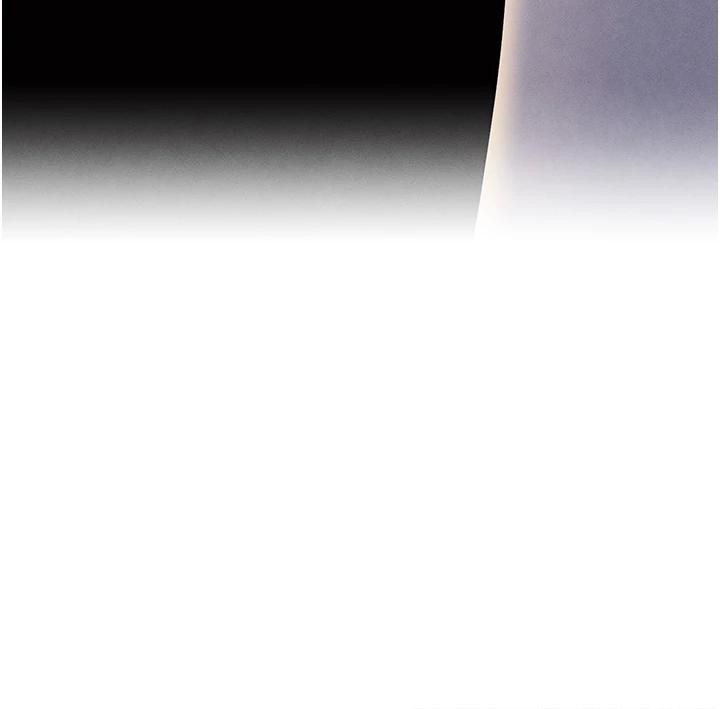 黑道千金第19話-穿性感內衣幫我乳交