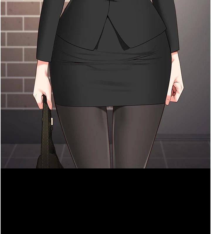 监狱女囚監獄女囚