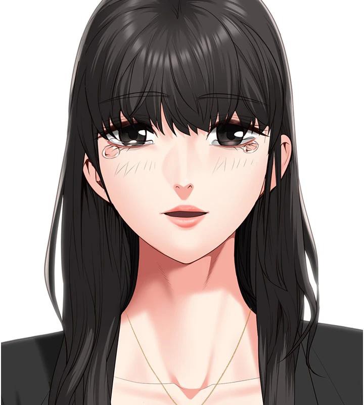 监狱女囚監獄女囚