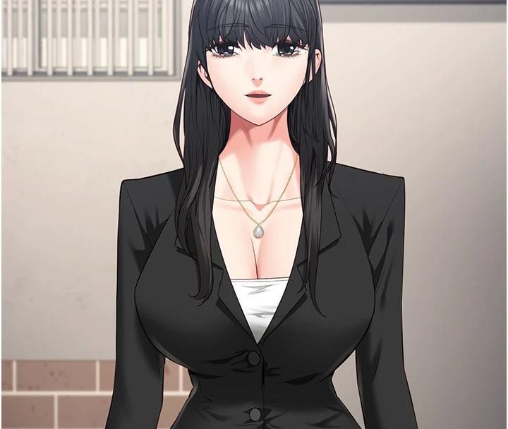 监狱女囚監獄女囚