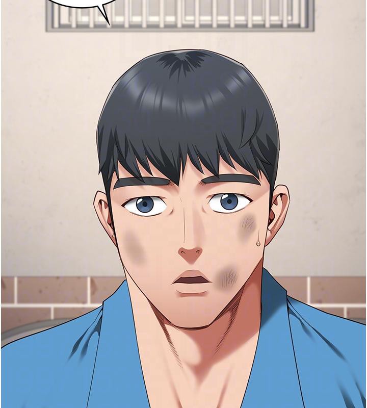 监狱女囚監獄女囚