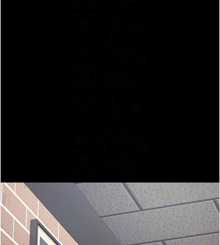 监狱女囚監獄女囚